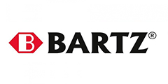 Bartz Logos